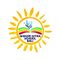 Ghauri Githa Preschool