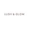Lush And Glow