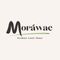 Morawae