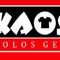 Kaos Polos Gen