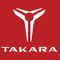 PT Takara Oto Pratama