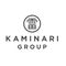 Kaminari Group