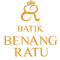 Batik Benang Ratu