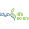 Widya Life Science