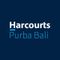 Harcourts Purba Bali