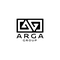 Arga Group