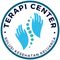 Terapi Center Cikupa