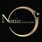 Nonie Gold Shop
