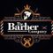 The barber company - setiabudi