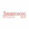 Ambarketawang Resto