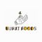 Bukit Foods Factory