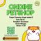 Ondine Petshop