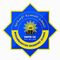 MBS SMP MUHAMMADIYAH 06 DAU MALANG