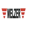 PT. Melzer Global Sejahtera