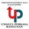 Unggul Perkasa Bangunan