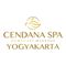 Cendana Spa Yogyakarta