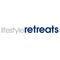 Lifestyle Retreats Indonesia