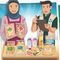 Yayasan Insan Rabbani Global
