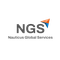 PT Nauticus Global Services