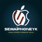 Sewa iPhone YK