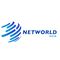 Networld Asia