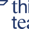 Think Teach Academy Pte Ltd