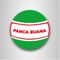 PT Panca Buana Global Kharisma