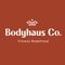 Bodyhaus Co.