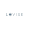 Lovise Sofa