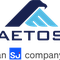 AETOS HOLDINGS