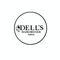 Dell's hairdresser salon