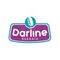 Cv. Darline Bakeria