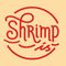 Shrimpis