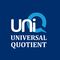 LBB Universal Quotient (Uniq)