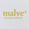 Malve+ Clinic