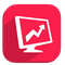 Easy Accounting System Official (Easy System)