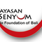 YAYASAN SENYUM BALI