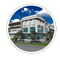RSU GarbaMed Kerobokan