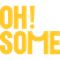 Oh!Some Indonesia