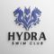 Hydra Swim Club