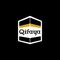 Qifaya Consultant