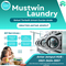 Mustwin Laundry