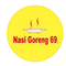 Nasgor 69