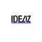 IDEAZ Accountant & Tax