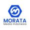 Morata