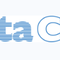 PT Data Clean Indonesia