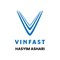 VinFast Hasyim Ashari