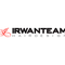 Irwan team hairdesign