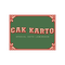 RM Cak Karto