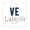 PT Velatexia Inovasi Internusa